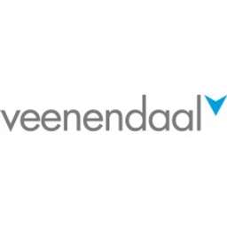 Veenendaal Crunchbase Company Profile & Funding