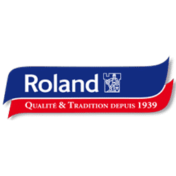 Roland - Crunchbase Company Profile & Funding