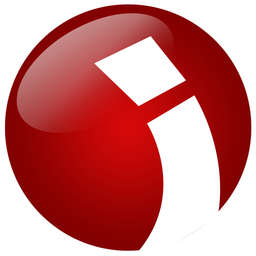 IRIS WORLD - Crunchbase Company Profile & Funding