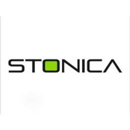 Stonica - Crunchbase Company Profile & Funding