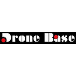 Dronebase crunchbase deals