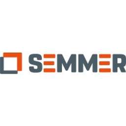 Semmer Spedition - Crunchbase Company Profile & Funding