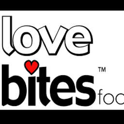 Love Bites - Tech Details