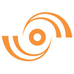 Script Central - Crunchbase Company Profile & Funding