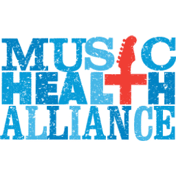 Music Health Alliance - Crunchbase Company Profile & Funding