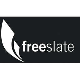 Freeslate