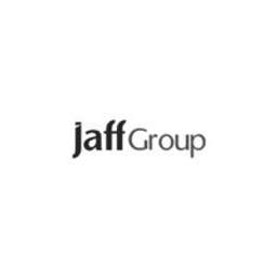 Jaff Istanbul - Crunchbase Company Profile & Funding