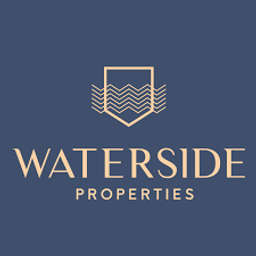 Waterside Properties