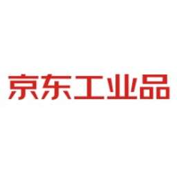 JD Industry - Crunchbase Investor Profile & Investments
