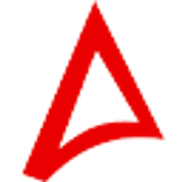 Codecal - Crunchbase Company Profile & Funding