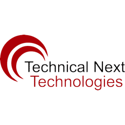 Technical Next Technologies - Tech Details