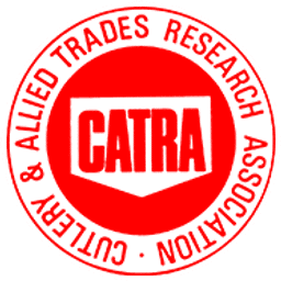 Commercial Knife Sharpeners - CATRA