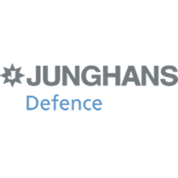 JUNGHANS Microtec Crunchbase Company Profile Funding