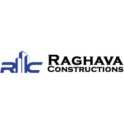 Raghava Constructions - Crunchbase Company Profile & Funding