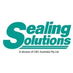 Sealing Solutions - Tech Details