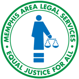 Memphis Area Legal Services - Crunchbase Company Profile & Funding