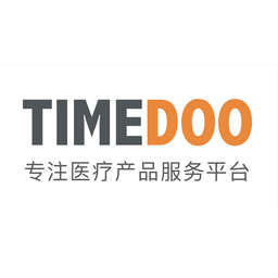 TIMEDOO - Crunchbase Company Profile & Funding
