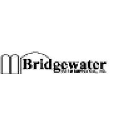 Bridgewater Farm Supply - Crunchbase Company Profile & Funding