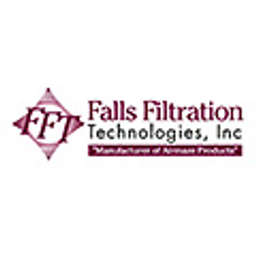 Falls Filtration Technologies - Crunchbase Company Profile & Funding