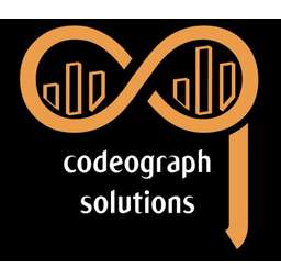 Codeograph Solutions