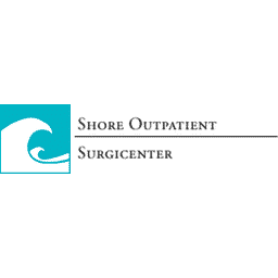 Shore Outpatient Surgicenter - Tech Details