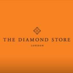 The diamond hotsell store discount