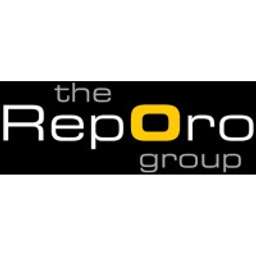 The RepOro Group - Crunchbase Company Profile & Funding