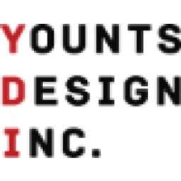 Younts Design - Crunchbase Company Profile & Funding