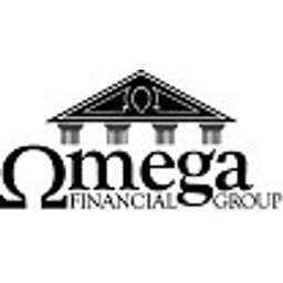 Omega hotsell on finance