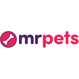 Mr Pets Crunchbase Company Profile Funding