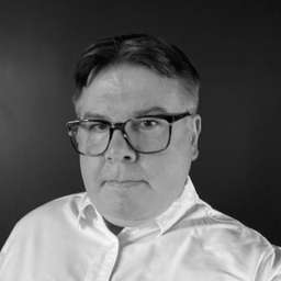 Shane Mullane - Crunchbase Person Profile