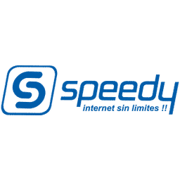 Speedycom