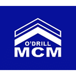 Mcm o hot sale