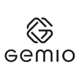 Gemo puget outlet