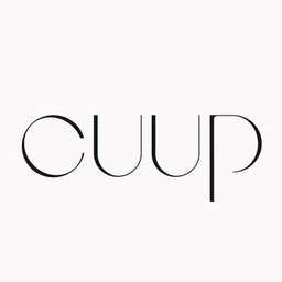 FullBeauty Brands Acquires Cuup, Joining Eloquii In Its Portfolio
