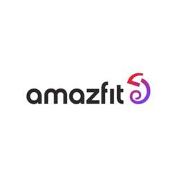 Amazfit company shop profile