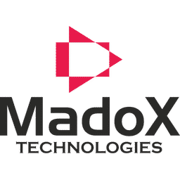 MadoX Technologies - Crunchbase Company Profile & Funding