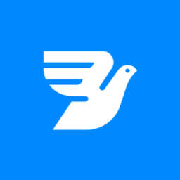 Bird crunchbase sale