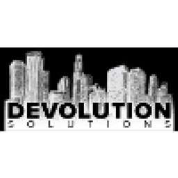 Devolution Solutions - Crunchbase Company Profile & Funding