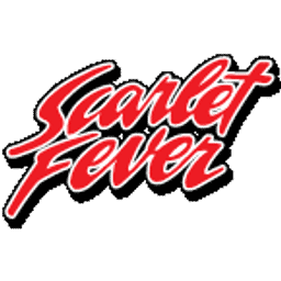 Scarlet Fever - Crunchbase Company Profile & Funding