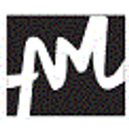 Armstrong McCall - Crunchbase Company Profile & Funding