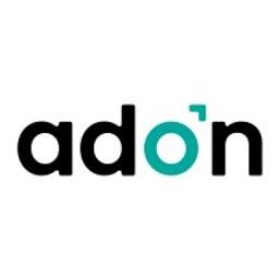 Adon Wellness Crunchbase Company Profile Funding