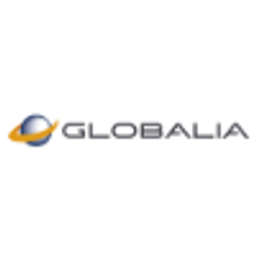 Picture of Globalia Corporación Empresarial, S.A.