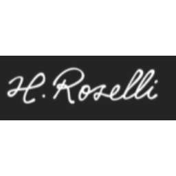 Roselli