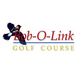 Bob O Link Golf Course Crunchbase Company Profile Funding