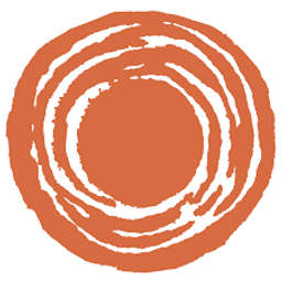 Michael Hall Wines - Crunchbase Company Profile & Funding