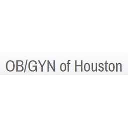 OB/GYN of Houston