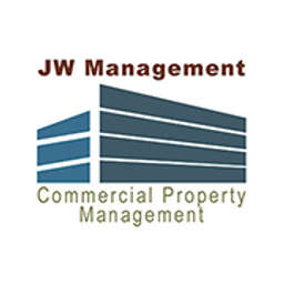 JW Management - Crunchbase Company Profile & Funding