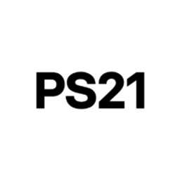 плейстейшен 21