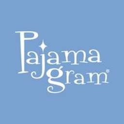 The pajamagram company 2025